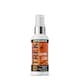 image 1 of Pyramid Trek Ultra - 60ml