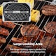 image 4 of Smoker Grill
