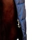 image 3 of Weatherbeeta Standard-Neck 200g Horse Under Rug | Blue | Navy | 6Ft | 1