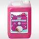 image 6 of Marco Paul Pack of 4 20L Pet Stain And Odour Remover