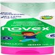 image 1 of Novex My Little Curls Conditioner 300ml