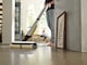 image 6 of Kärcher FC 7 Cordless Hard Floor Cleaner