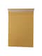 image 2 of Bubble Lined Paper Envelopes 25.4 x 35.6 cm