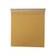 image 2 of Bubble Lined Paper Envelopes 25.4 x 35.6 cm