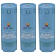 image 1 of 3-Pack Ocean Bliss Laundry Scent Boosters