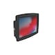 image 3 of Tablet Mount Compulocks 102IPDSB Black N/A | N/A | One Size
