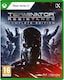 image 6 of Terminator: Resistance COMPLETE Edition - EFIS  Xbox Series X