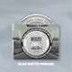 image 2 of Reuzel Road Trip - Clay Pomade 95g and 35g GIFT SET