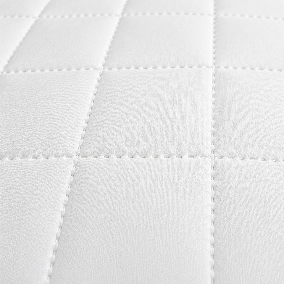 image 1 of 2 Pack - The Core Advanced Memory Foam Pillow Adaptive Comfort & Everyday Support