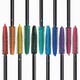 image 7 of Spectra Lash Rainbow Bundle - Mascara - Glisten Cosmetics Multi