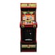 image 7 of Arcade1Up Mortal Kombat Midway Legacy 14-in-1 Wifi Enabled Arcade Machine Multi