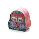 image 3 of Floss & Rock Childrens Fairy Tale Carriage Musical Jewellery Box