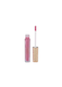 image 2 of Lip Envy Gloss and Lip Liner Duo Wow Pink Pink