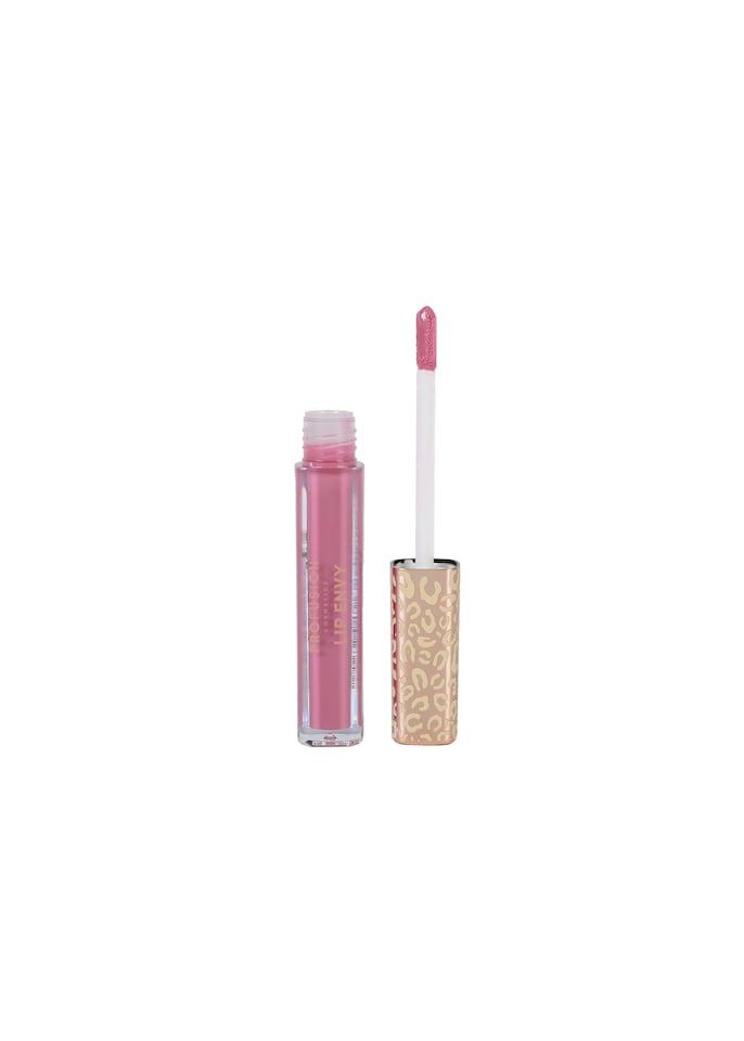 image 1 of Lip Envy Gloss and Lip Liner Duo Wow Pink Pink