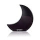 image 2 of Ghost Deep Night Eau de Toilette 75ml Spray