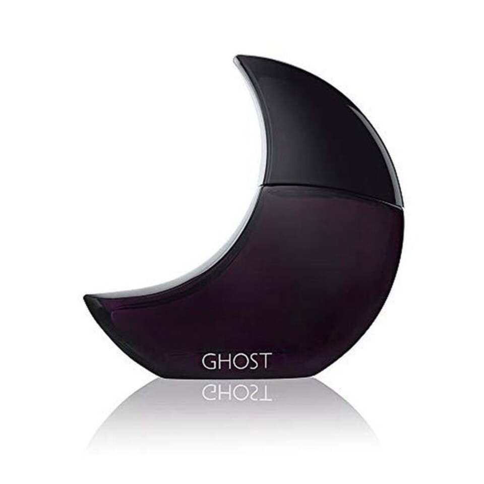 image 1 of Ghost Deep Night Eau de Toilette 75ml Spray