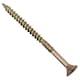 image 6 of Wood Screws 5 x 70mm Advanced Multi Purpose Countersunk Pozi Drive 450pc