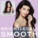image 5 of John Frieda Frizz Ease Weightless Wonder Hair Shampoo & Conditioner Duo, 500ml