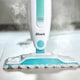 image 10 of Steam Mop S1000UK White