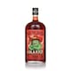 image 1 of Cactus Jacks Cola Kick | Clear