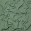 Soft Green
