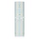 image 3 of Spectrum Collections Bridal 10 Piece Brush Set To Have and to Hold