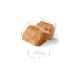 image 7 of Royal Canin Dog Bulldog Puppy 3KG