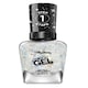 image 1 of Miracle Gel Sally Hansen Nail Colour Step 1 14ml House is Lit #908 Sally Hansen White