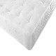 image 3 of Romantica Serenade Ortho Mattress White | Double