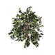 image 5 of Artificial Ficus Tree Plant 120cm Indoor Outdoor Decoration | Green