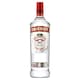 image 1 of Smirnoff Red Vodka 70cl | Clear | 1