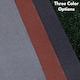 image 2 of NOVECRAFTO Polyester Shed Roofing Felt – Heavy-Duty Weatherproof Roof Felt Roll for Summerhouses, Sheds & Kennels – Premium Long-Life Roof Covering Black | 8m x 1m
