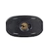 image 3 of YALE PROTECTOR LAMINATED PADLOCK 55MM