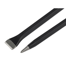 Roughneck Digging Bar - Multi Colour - 6.4kg - 50mm x 152cm