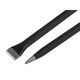 image 1 of Roughneck Digging Bar - Multi Colour - 6.4kg - 50mm x 152cm
