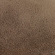 image 4 of Furn Kallu Faux Fur Polyester Filled Cushion Brown | 50 cm x 50 cm