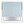 Duck Egg Blue