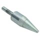 image 6 of Budget Polishing Kit Coarse / Medium and Fine Mops 4" POL03