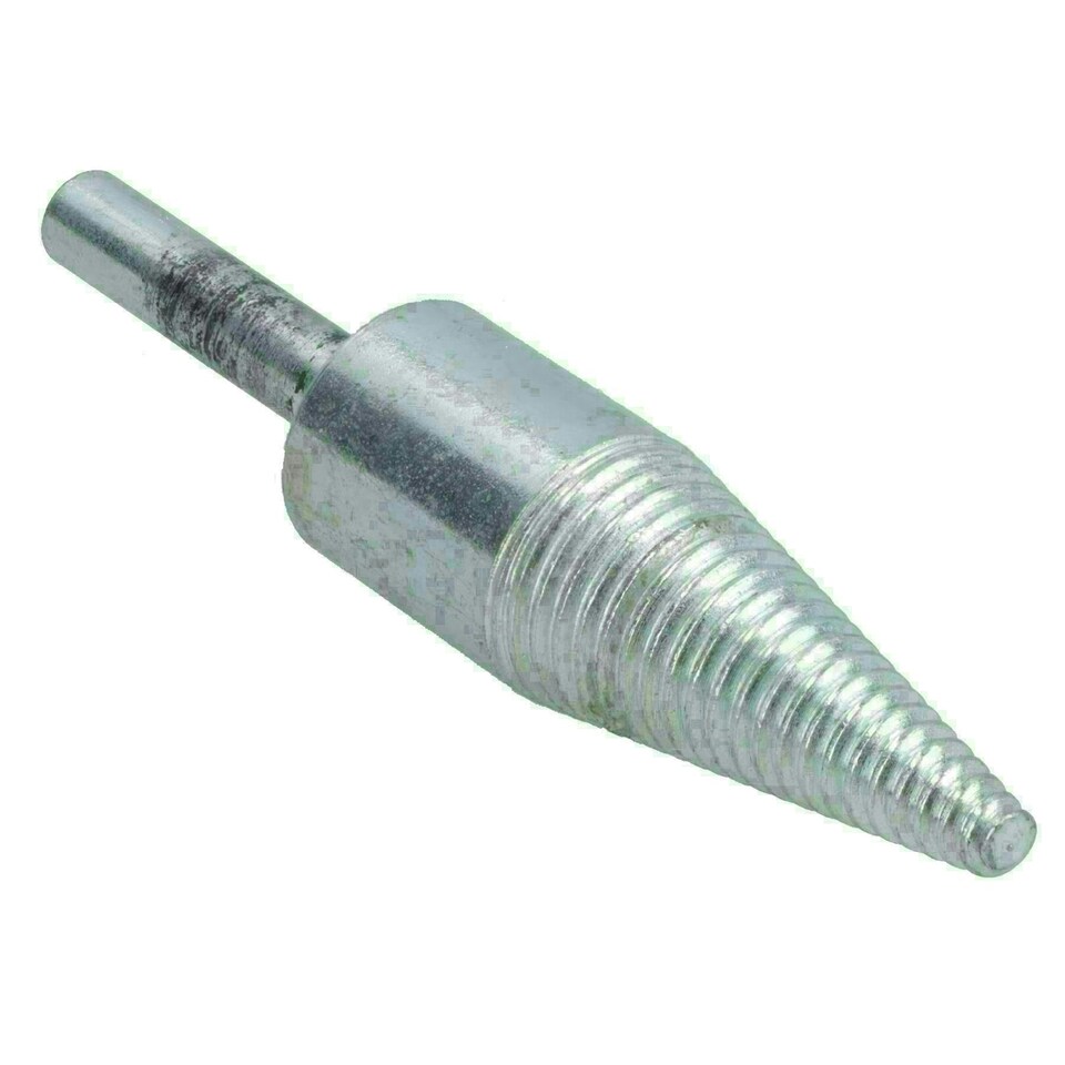 image 1 of Budget Polishing Kit Coarse / Medium and Fine Mops 4" POL03