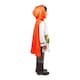 image 4 of Star Wars: Young Jedi Adventures Childrens/Kids Kai Brightstar Costume - White - 2-3 Years 3