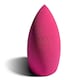 image 4 of Pink Beauty Blending Sponge - Glisten Cosmetics Multi