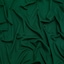 Deep Bottle Green