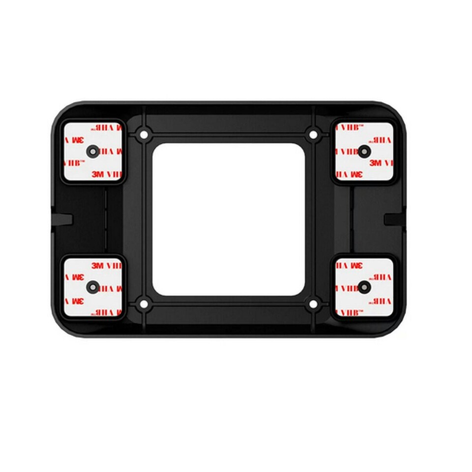 image 1 of Tablet cover Compulocks 147BSMP01B Black N/A | N/A | One Size