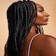 image 3 of X Pression  Syn Lagos Braid Multi | 4 | One Size