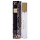 image 9 of Instinct by Rachel Zoe for Women - 0.34 oz EDP Spray (Mini)