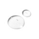 image 2 of L'Oreal Infaillible Super Grip Mattifying Face Primer