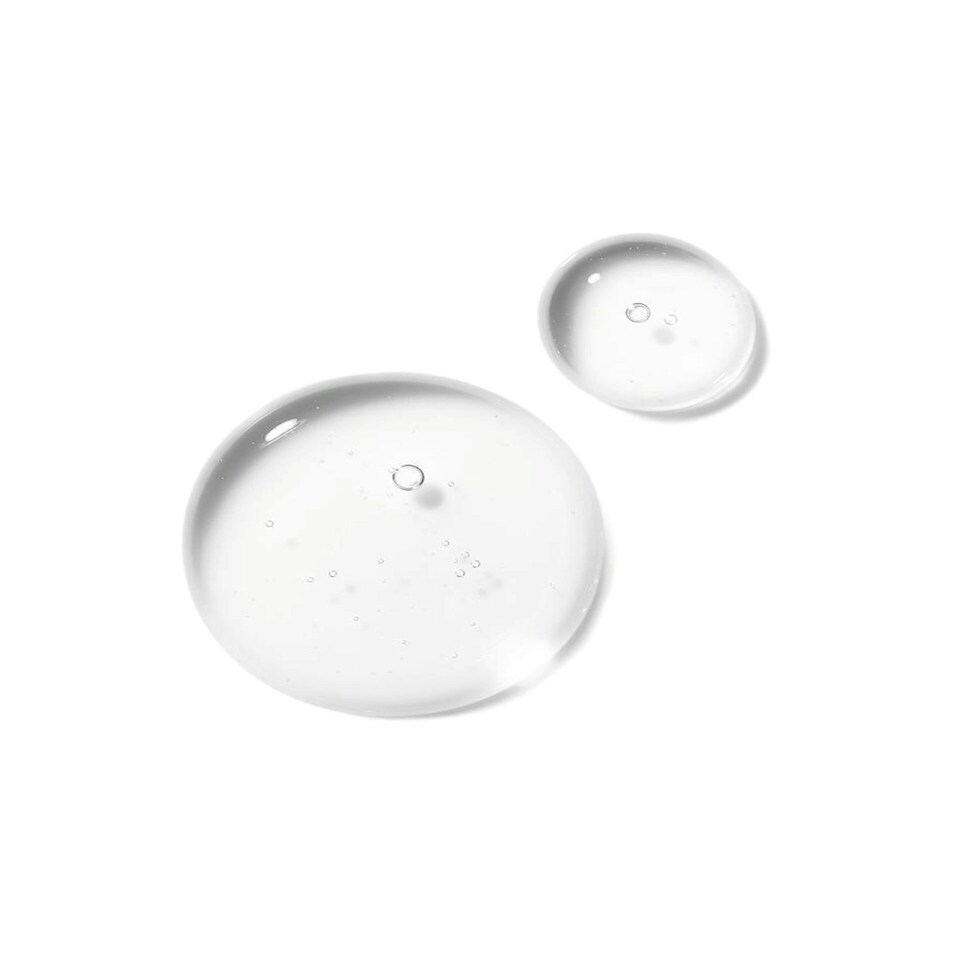 image 1 of L'Oreal Infaillible Super Grip Mattifying Face Primer