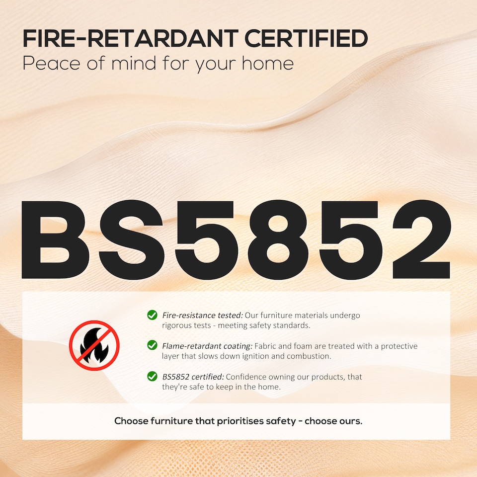 image 1 of HOMCOM Swivel Bar Stool with Extra Large Seat, PU Leather Upholstered Adjustable Barstool with Back, Arm and Footrest, Breakfast Bar Chair for Bistro, Kitchen, Coffee | Brown | Coffee