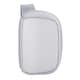 image 1 of XD Design Bobby 4L Crossbody Bag - Grey - One Size | Grey