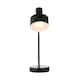 image 2 of Matis | Table lamp | Black Black | Black